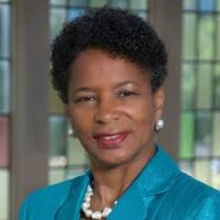 Sarah Colley Email & Phone Number