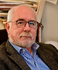 Pers. Economicas 2024–2025 y Acciones de Control y Anti.en el Peru