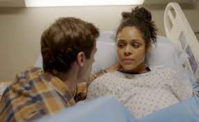Maybe you would like to learn more about one of these? Satan Has One Son But My Sisters Are Legion Motherf Cker American Horror Story Apocalypse Apocalypse Then Oohlo