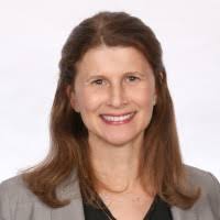 Brenda Durham Email & Phone Number