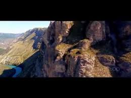 Ok Google скачать песню а ты такой красивый с бородой Samyj Krasivyj Azan V Mire Chitaet Muhammad Argunskij Mp3 Song Download Mp3 Song Mp3