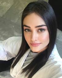 Pin By Jana Nasser On صور حليمه Beautiful Girl Face Beauty Girl Foreign Celebrities
