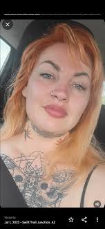 My son Aidan wants me to post his photo, but this is the most recent photo  I have :-)