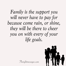 27 Powerful Quotes Sayings About Family The Right Messages Toxic Family Quotes Family Quotes Powerful Quotes