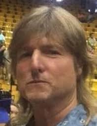 Obituary information for Craig "Pop Pop" Foles