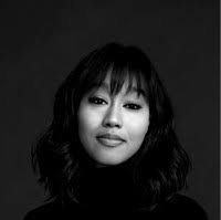 30+ "Lakia" profiles