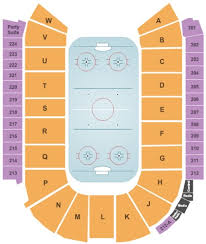Budweiser Events Center Tickets And Budweiser Events Center