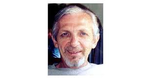 Richard Miller Obituary (1944