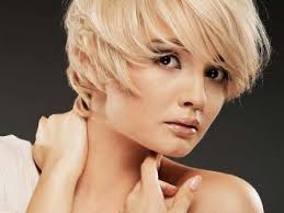 Short korean hairstyles female many asian girls believe that short haircuts may not create them as lovely and exciting as long manes. 15 Super Cool Short Korean Hairstyles