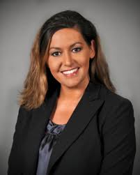 Bluecoats 2020 Brass Educational Staff Announced