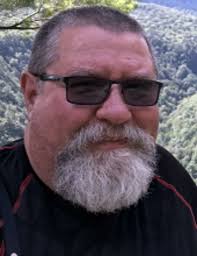 Stuart Riggs Obituary August 4, 2021