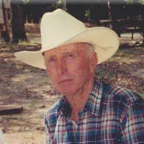 James Matthew Kopf Obituary 2015