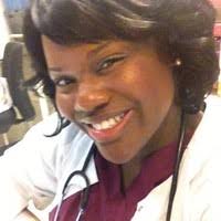 100+ "Francesse" profiles