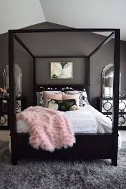 Pin By Arile Wilson On Bedrooms Ideas Home Bedroom Room Decor Bedroom Decor