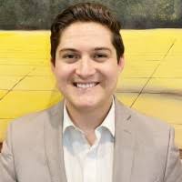 10+ perfiles de «Ariel Becerra»