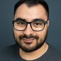 200+ perfiles de «André López»