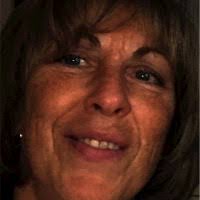 40+ "Margaret Rubin" profiles