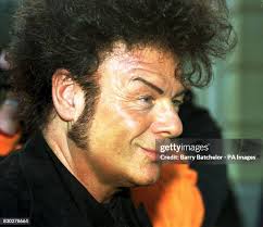 3,774 Gadd Stock Photos, High-Res Pictures, and Images