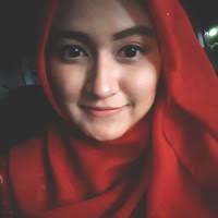ANIENDHITA RIZKI AMALIA