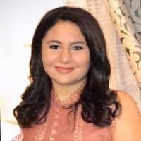 Josephine Awadalla, MPH