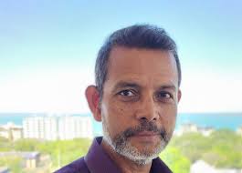 The Radical Systems team