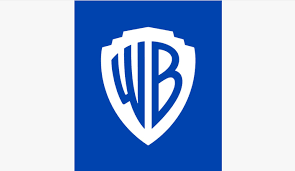 Show bibles are generally broken down into several parts, including: Provide Feedback On Your Tv Show Format And Help You Create A Professional Pitch By Brilliantben Fiverr