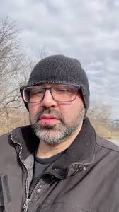 @CaptnBarbosa's video Tweet