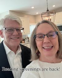 Suzanne Wandling (@homeschoolersdotcom) • Instagram photos and videos