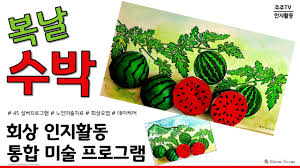 .강원랜드카지노 인터넷바카라 라이브바카라 '전설 인터넷바카라' 바카라 게르트 뮐러, 알츠하이머 ▲⁞♀ 강원랜드카지노 인터넷바카라 라이브바카라 '전설 인터넷바카라' 바카라 게르트 뮐러, 알츠하이머. ì´ˆë³µ Liveshow Today For Dummies