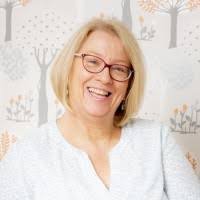 40+ "Sue Featherstone" profiles