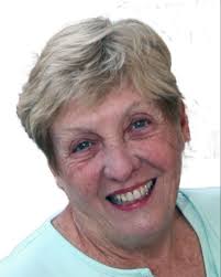 Eunice H. Taylor Obituary June 13, 2023