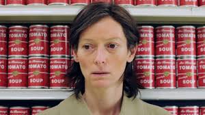 the strawberry gazette