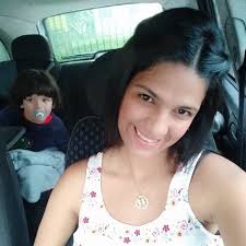 Estefania Villarreal added a new photo.