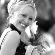 Rigler Family Obituaries