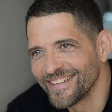 Amazon.com: Tom Eubanks: books, biography, latest update