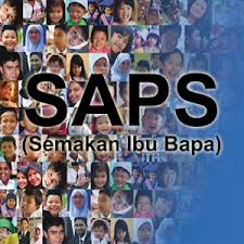 Saps ibu bapa adalah sistem analisis peperiksaan sekolah melalui portal nkra yang dicipta oleh pihak kementerian pendidikan malaysia (kpm). Saps Semakan Ibu Bapa 6 0 Apk Android 4 0 X Ice Cream Sandwich Apk Tools