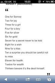 This Is Actually Used For Foreshadowing In Stories Commonly By The Amount Of Crows In A Scene In 2020 Writing Tips Writing Inspiration Writing Prompts