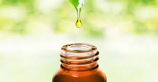 On A Teste 10 Cremes Anti Vergetures Bi Oil Fourchette Bikini Creme Anti Vergeture Anti Vergeture Creme Vergeture