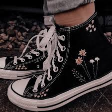 Emma McPeak (emma_mcpeak)