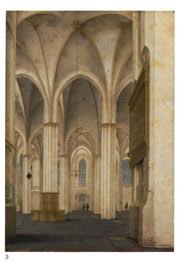 'instant family' star, entrepreneur nicole walters signs with caa (exclusive) 12 november photos of real life foster families are seen throughout the end credits, interspersed with footage of isabela. Gale Academic Onefile Document Family Album Jan Six X Talks To Apollo About How Generations Of His Family Have Looked After One Of The Greatest Private Collections Of Dutch Art And