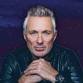 MARTIN KEMP: 80s XMAS SPECIAL event image