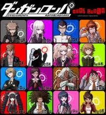22 Mbti Ideas Mbti Mbti Charts Mbti Character Intp anime characters kino (kino no tabi). mbti character