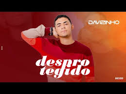Só quem tem raiz ouvir e baixar musicas gratis,busque entre milhares de musicas ,buscador de mp3 totalmente gratis. Baixar A Musica Desprotegido Davizinho No Celular Gratis