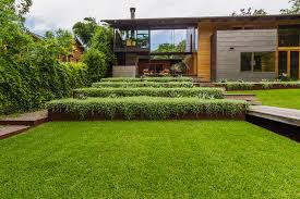 Austin Garden Design Studio In 2020 Shed Design Garden Design Garden Office Shed