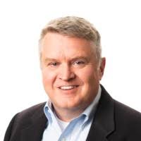 Andy Spicher Email & Phone Number