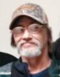 James Parks Obituary (2018)