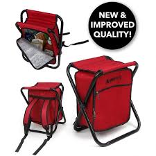 Top 10 Best Backpack Chairs In 2020 Reviews Guide Me In 2020 Backpacking Chair Cool Backpacks Cooler Chairs