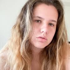 Celtic Gold Softball (@CelticSoftball)