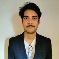 400+ "Arcand" profiles