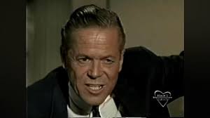 Peyton Place (TV Series 1964–1969)